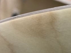 �|���G�X�e�� �I���t�B�� �N���X�e���\�� 16_9